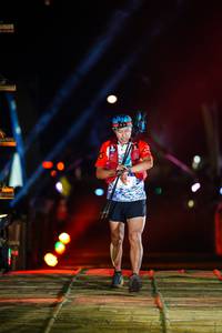 BIB: 
                            <button type="button" onclick="openModal(19031959)" class="btn btn-primary btn-sm float-right btn-popup" data-toggle="modal" data-target=".modal-high-quality">
                        <i class="fas fa-shopping-cart"></i> Add to Cart
                    </button>
                                            <button type="button" onclick="isThisMe(19031959, true)" class="btn btn-success btn-sm float-right btn-popup btn-isme hidden" data-toggle="tooltip" data-placement="bottom" title="นี่คือรูปของคุณใช่ไหม คลิกที่นี่เพื่อเอาเข้าอัลบั้ม">
                        <i class="fas fa-plus"></i> Add to album
                    </button>
                    <button type="button" onclick="isThisMe(19031959, false)" class="btn btn-warning btn-sm float-right btn-popup btn-isnotme hidden">
                        <i class="fas fa-ban"></i> Remove from album
                    </button>